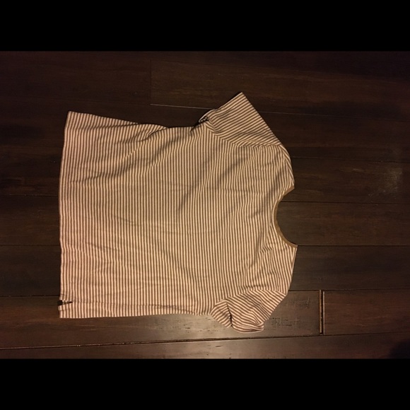 Forever 21 - Picture 2 of 3